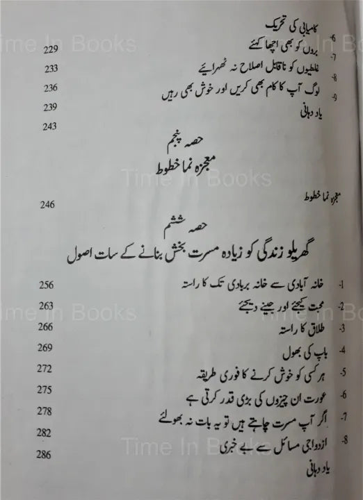 How to Win Friends and Influence People, Dale Carnegie, Urdu edition, effective communication, building relationships, influencing others, interpersonal skills, personal growth, professional success, conflict resolution, HO Store.