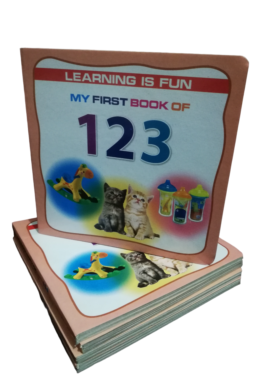 Kids Learning Book - HO Store, Educational Book for Kids - HO Store, Children's Learning Material - HO Store, Interactive Learning for Kids - HO Store, Fun Learning Activities for Kids - HO Store, Engaging Educational Content - HO Store, Kids' Workbook - HO Store, Early Childhood Learning - HO Store, Preschool Learning Book - HO Store, Educational Resources for Children - HO Store, Skill-building for Kids - HO Store, Age-appropriate Learning Material - HO Store, Interactive Exercises for Kids