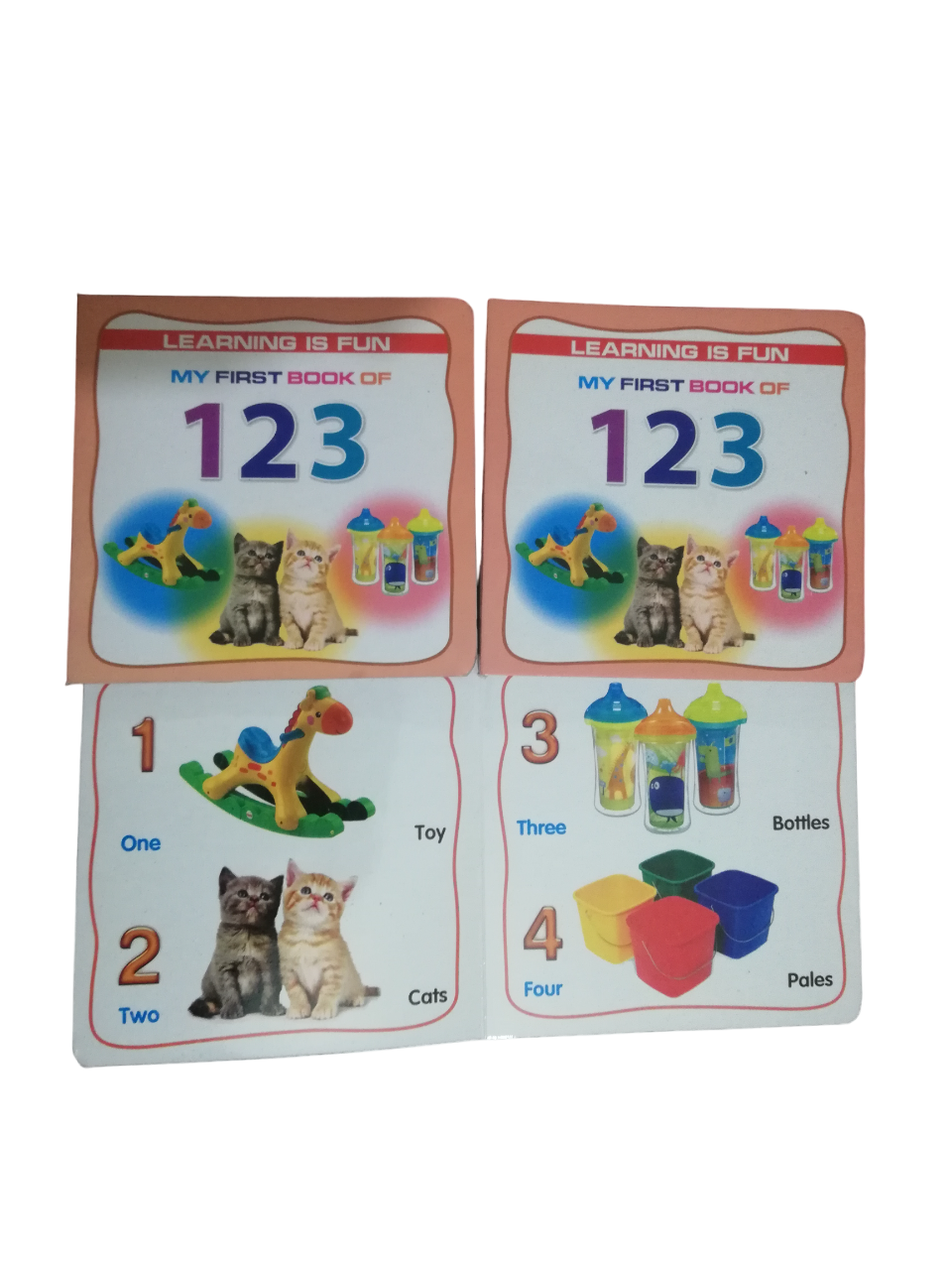 Kids Learning Book - HO Store, Educational Book for Kids - HO Store, Children's Learning Material - HO Store, Interactive Learning for Kids - HO Store, Fun Learning Activities for Kids - HO Store, Engaging Educational Content - HO Store, Kids' Workbook - HO Store, Early Childhood Learning - HO Store, Preschool Learning Book - HO Store, Educational Resources for Children - HO Store, Skill-building for Kids - HO Store, Age-appropriate Learning Material - HO Store, Interactive Exercises for Kids