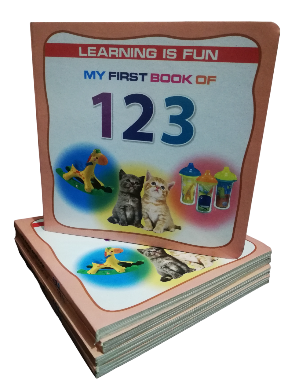 Kids Learning Book - HO Store, Educational Book for Kids - HO Store, Children's Learning Material - HO Store, Interactive Learning for Kids - HO Store, Fun Learning Activities for Kids - HO Store, Engaging Educational Content - HO Store, Kids' Workbook - HO Store, Early Childhood Learning - HO Store, Preschool Learning Book - HO Store, Educational Resources for Children - HO Store, Skill-building for Kids - HO Store, Age-appropriate Learning Material - HO Store, Interactive Exercises for Kids