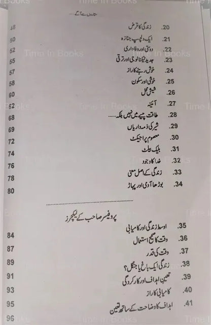 Sitaron Say Agay, Dr. Muhammad Arif Siddiqui, Urdu book, Inspirational literature, Self-help book, Motivational book, Personal development, Positive thinking, Success mindset, Pakistani author, Urdu literature, Book recommendations, Book reviews, Bestselling books, Popular books, Author Dr. Muhammad Arif Siddiqui, Life lessons, Self-improvement, Goal setting, Inner growth, Spiritual guidance, Wisdom, Urdu non-fiction.