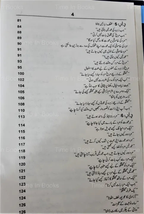 Men are from Mars Women are from Venus, John Gray, Urdu Edition, Book, Self-Help, Relationships, Gender Differences, Communication, Love, Marriage, Urdu Literature, Bestselling Author, Psychology, Relationship Advice, Emotional Intelligence, Urdu Book, Love and Relationships, HO store.