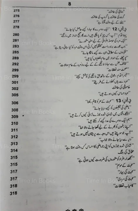 Men are from Mars Women are from Venus, John Gray, Urdu Edition, Book, Self-Help, Relationships, Gender Differences, Communication, Love, Marriage, Urdu Literature, Bestselling Author, Psychology, Relationship Advice, Emotional Intelligence, Urdu Book, Love and Relationships, HO store.