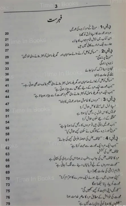 Men are from Mars Women are from Venus, John Gray, Urdu Edition, Book, Self-Help, Relationships, Gender Differences, Communication, Love, Marriage, Urdu Literature, Bestselling Author, Psychology, Relationship Advice, Emotional Intelligence, Urdu Book, Love and Relationships, HO store.