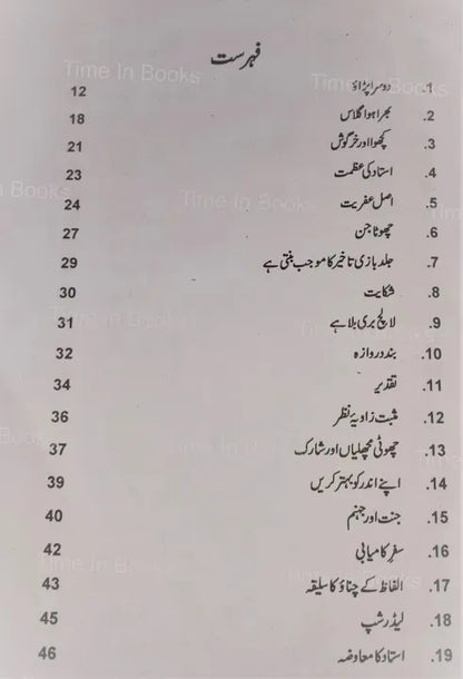 Sitaron Say Agay, Dr. Muhammad Arif Siddiqui, Urdu book, Inspirational literature, Self-help book, Motivational book, Personal development, Positive thinking, Success mindset, Pakistani author, Urdu literature, Book recommendations, Book reviews, Bestselling books, Popular books, Author Dr. Muhammad Arif Siddiqui, Life lessons, Self-improvement, Goal setting, Inner growth, Spiritual guidance, Wisdom, Urdu non-fiction.